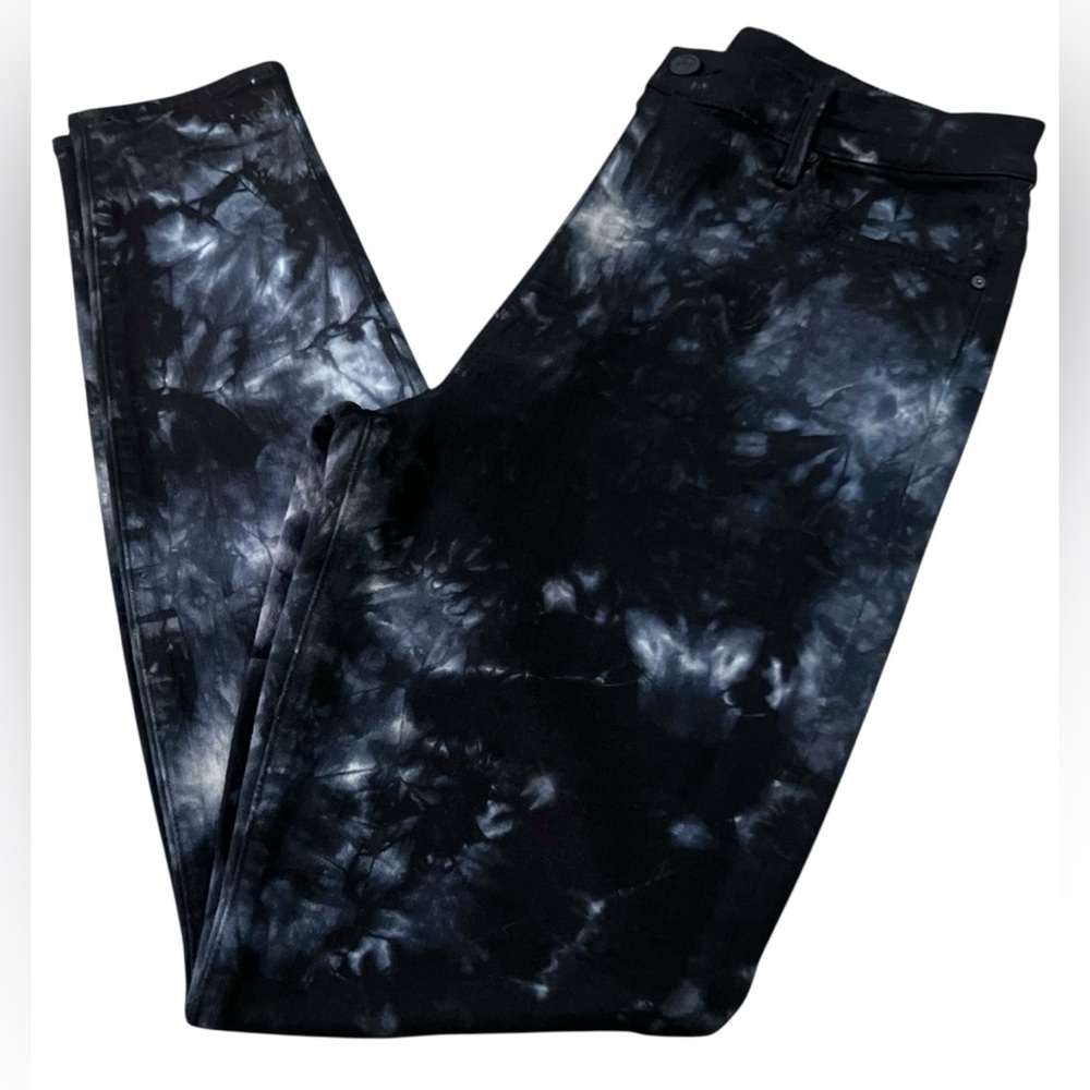 MOTHER Super Swooner, Size 32, NWT - Picture 9 of 16